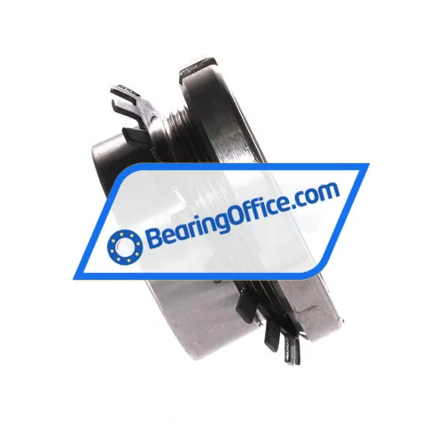 NSK HE213 bearing image 2