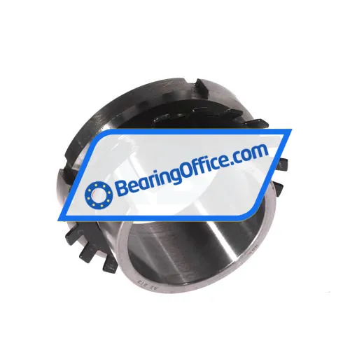 NSK HE213 bearing image 3