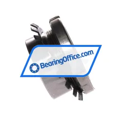 NSK HE213 rulman resim 2