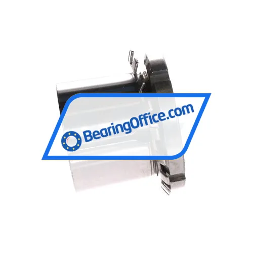 SNR H2312 bearing image 2