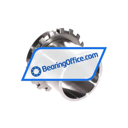 SNR H2312 bearing image 3