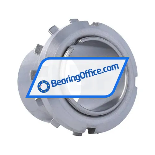 Koyo (JTEKT) H2309 bearing image 2