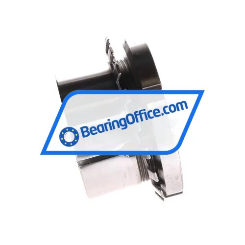 AKN HA315 bearing image 2