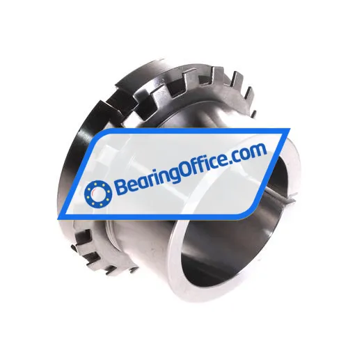 AKN HA315 bearing image 3