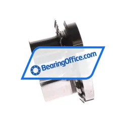 AKN HA315 rulman resim 2