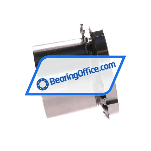 SNR H2313 bearing image 2