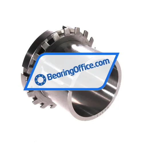 SNR H2313 bearing image 3