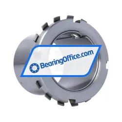 Koyo (JTEKT) H2311 rulman resim 2