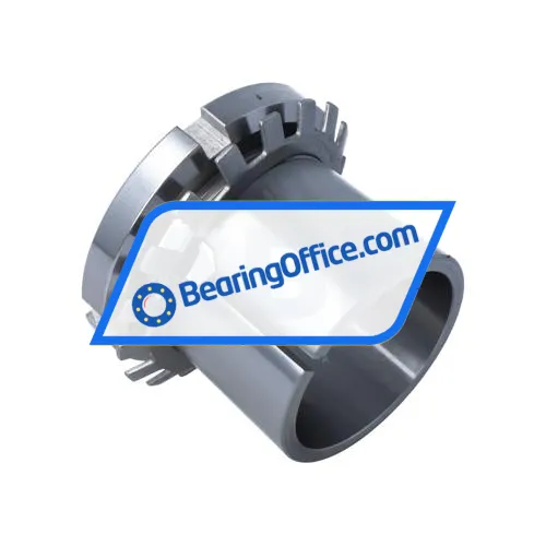 SNR H2311 bearing image 2