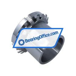 SNR H2311 rulman resim 2