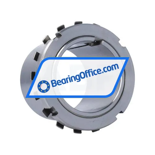 Koyo (JTEKT) H2315 bearing image 2