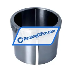 NSK AHX2318 rulman resim 2