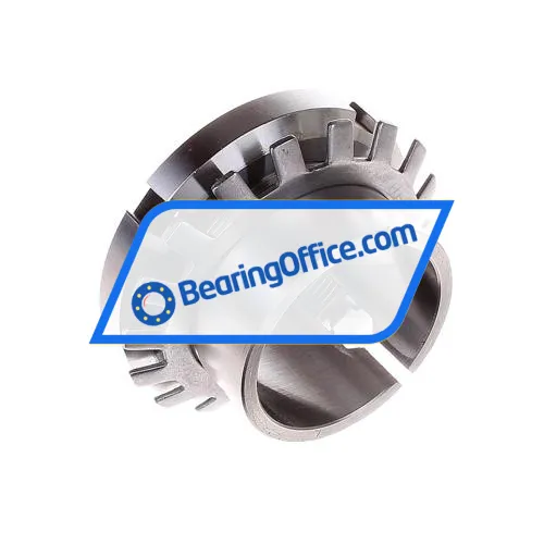 SNR H209 bearing image 2