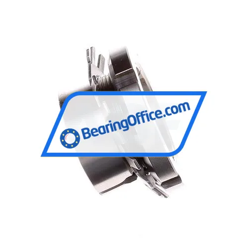 SNR H209 bearing image 3