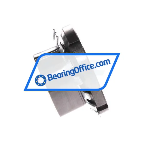 AKN H209 bearing image 2