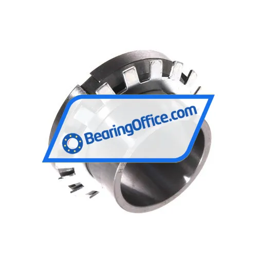 AKN H209 bearing image 3