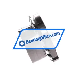 AKN H209 rulman resim 2