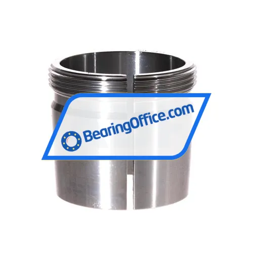 SNR AHX2311 bearing image 2