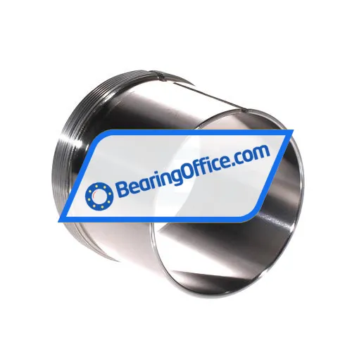 SNR AHX2319 bearing image 2