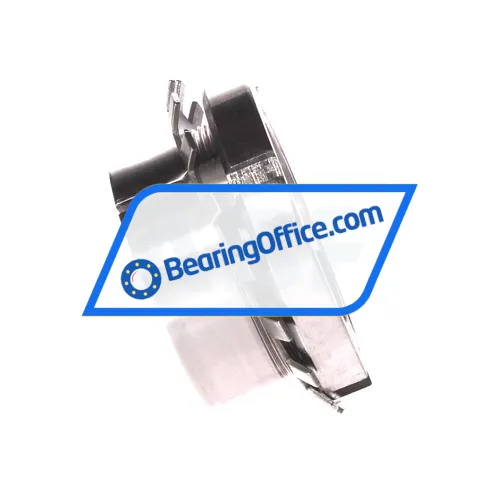 FBJ H217 bearing image 2