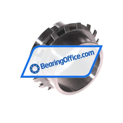 FBJ H217 bearing image 3