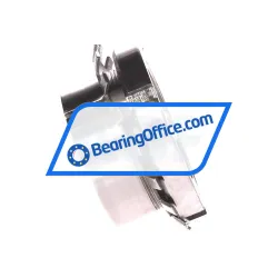 FBJ H217 rulman resim 2