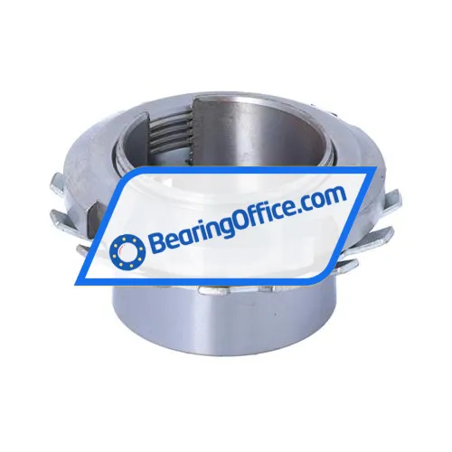 FSQ HE207 bearing image 2