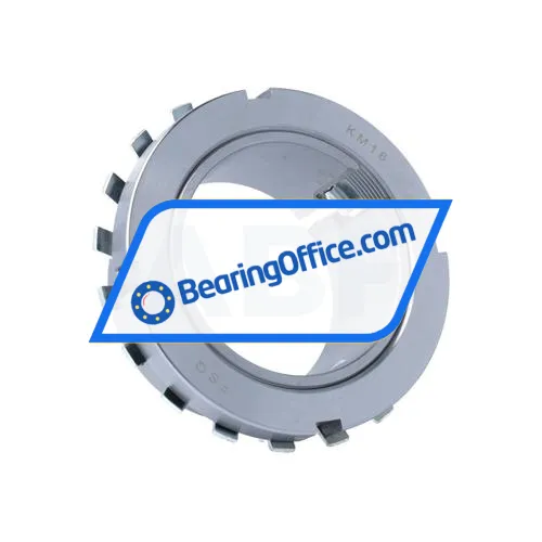 FSQ H216 bearing image 2