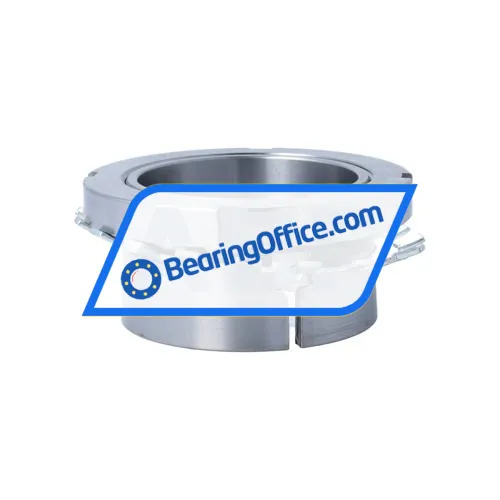 FSQ H216 bearing image 3