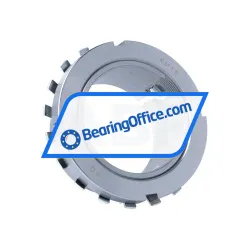 FSQ H216 rulman resim 2