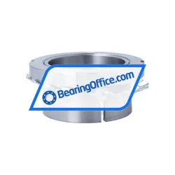 FSQ H216 rulman resim 3