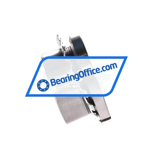 FSQ H214 bearing image 2