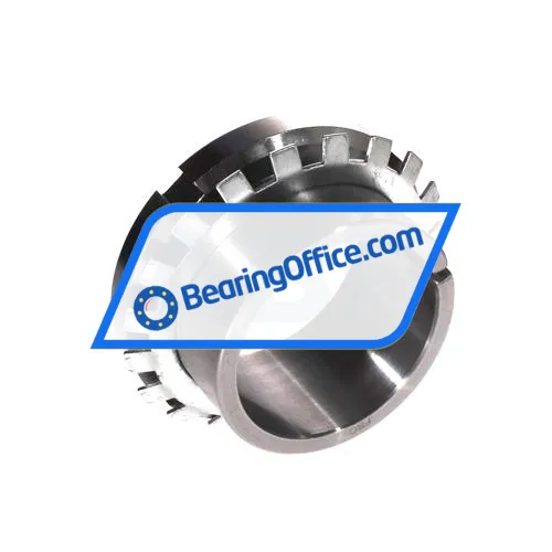 FSQ H214 bearing image 3