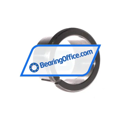 MFO Forchtenberg AH310