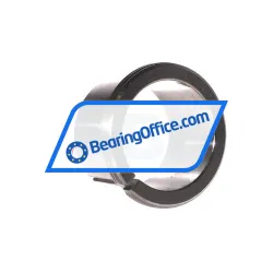 MFO Forchtenberg AH310