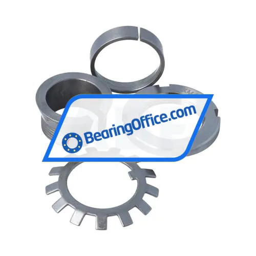 TLK 250-25X35 bearing image 3