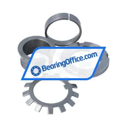 TLK 250-25X35 rulman resim 3