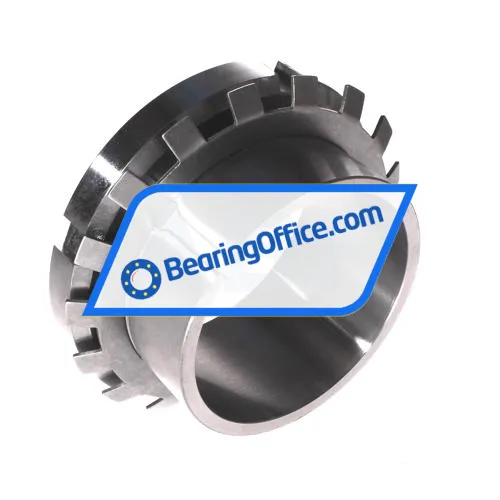 FBJ H222 bearing image 3