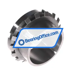 FBJ H222 rulman resim 3