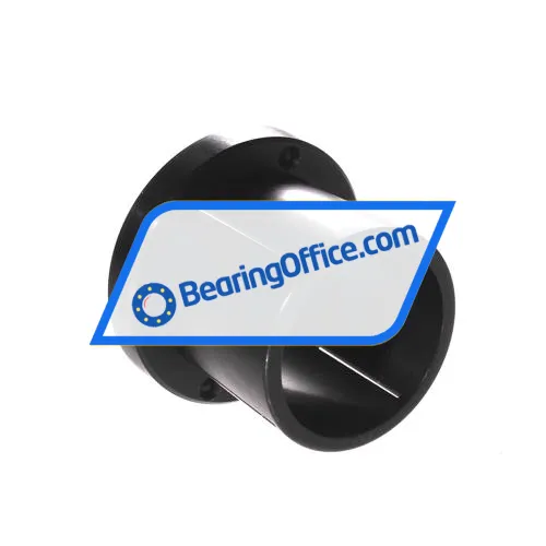 FYH ZK10 bearing image 2