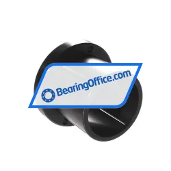 FYH ZK10 rulman resim 2