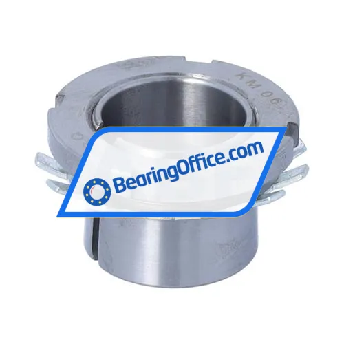 FSQ HE206 bearing image 2