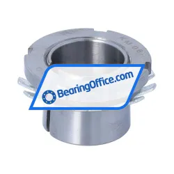 FSQ HE206 rulman resim 2