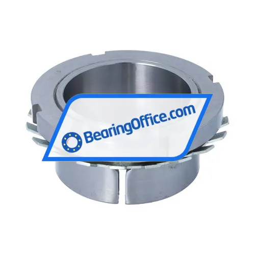 FSQ HE219 bearing image 2