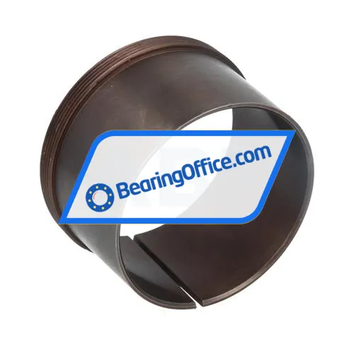 URB AH3120 bearing image 2