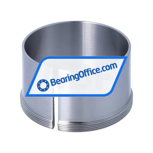 FSQ AHX3122 bearing image 2