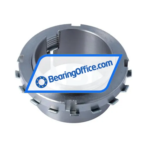 FSQ H212X55M/M bearing image 2