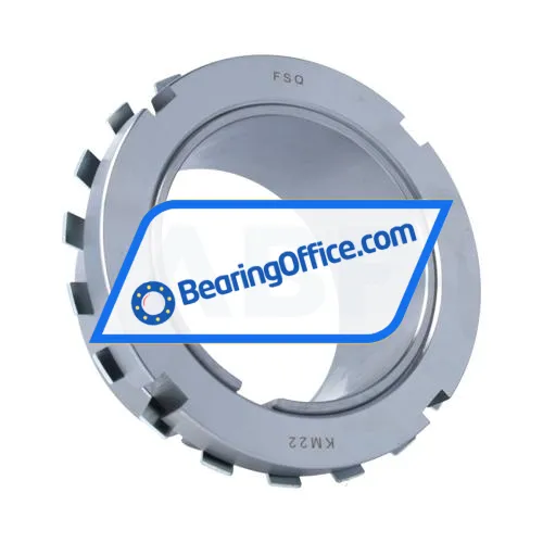 FSQ H222 bearing image 2