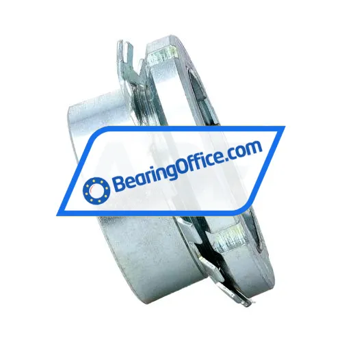 SAJ H212 bearing image 2