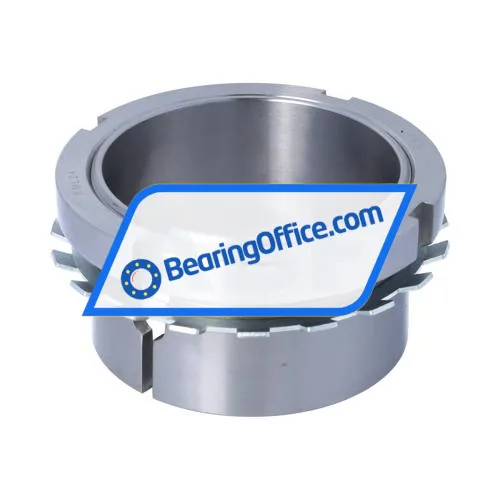 FSQ H3024 bearing image 2